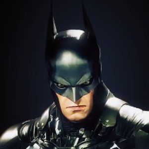 Meet your Posher, Javier